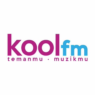 Media Logo